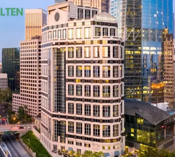 Micron İçin Hedef Yükseldi: Yeni Fiyat Tahmini Açıklandı