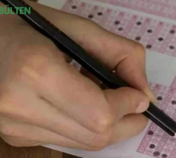Öğrencilere güzel haber geldi! Temmuz ayı itibarıyla burs tutarı artırıldı