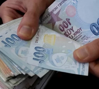 Öğretmen maaşlarına yüzde 15,75 zam yolda mı?