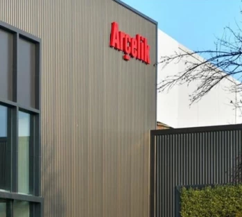 Arçelik 2025 4. Çeyrek bilançosunu açıkladı: İşte ARCLK hisse bilanço analizi