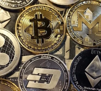 Kripto paralarda 5 aylık düşüş serisi bitti!