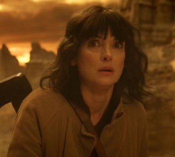 Joyce Byers neden Stranger Things: Sene 1985'te yer almıyor? İşte nedeni!