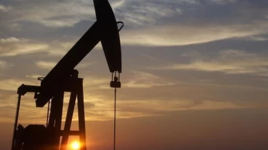 Petrol fiyatları sakin seyrediyor, Brent varili 73,77 dolardan işlem görüyor