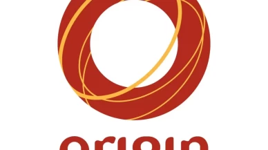 Origin Energy 2025 Yılı EBITDA Tahminlerini Güncelledi