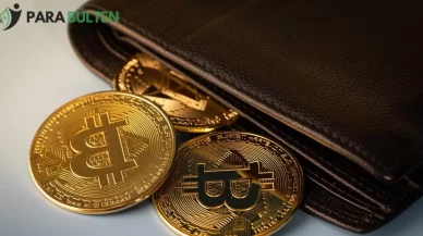 ABD ve 6 Ülkenin Ortak Operasyonuyla Kripto Para Ele Geçirildi