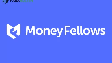 Afrika’nın Dijital Finans Dönüşümü: Money Fellows 13 Milyon Dolar Yatırım Aldı