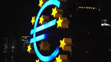 Portekiz’de Tüketici Fiyat Endeksi Nisan'da %2,1’e Çıktı