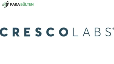Cresco Labs İlk Çeyrekte Gelir Azalması ve Gider Artışıyla Kayıp Bildirdi