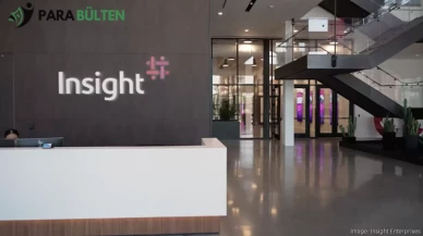 Insight Enterprises, 76 Milyon Dolarlık Hisse Geri Alımı Gerçekleştiriyor