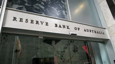 Avustralya Merkez Bankası Faizi düşürdü: Gösterge oran %3,85’e indi