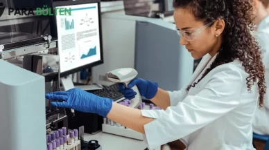 Eton Pharmaceuticals Inc.'ten Yeni İlaç Onayı