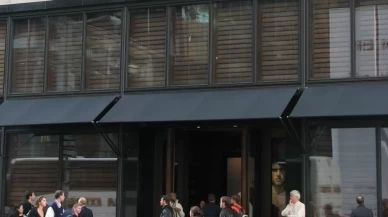 Abercrombie & Fitch 2025 Gelir Tahminlerini Güncelledi, Hisseler Yükseldi