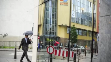 Lüksemburg’da İsizlik Nisan 2025’te %6,0’a Yükseldi