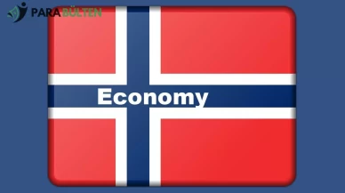 Norveç’te Enflasyon Yavaşladı: Üretici Fiyatlarında Sert Düşüş