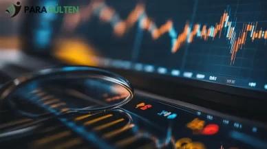 Binlerce Lotluk Pay Geri Alımı Gerçekleşti: PC İletişim’den Yeni Hamle