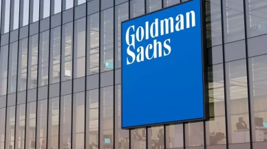 Goldman Sachs’tan Hindistan Rupisi İçin 83 Dolar Hedefli Opsiyon Hamlesi