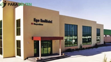 Pay Başına 85 TL Nakit Temettü Beklentisi Gündemde