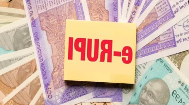 Rusya, Dijital Ruble İçin Kesin Tarih Belirledi: 1 Eylül 2026'da Başlıyor!