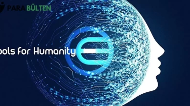 Tools for Humanity, Orb Cihazlarıyla Kimlik Doğrulama Hizmeti Sunuyor