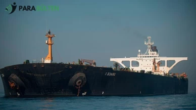 Petrol Tanker Kiralama Fiyatları Hızla Yükseliyor