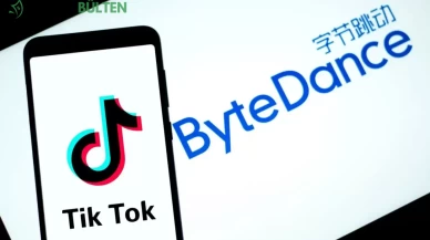 TikTok'un Değerlendirme Sistemi Sızdırıldı: Yöneticilere Katı Puan Sınırlaması
