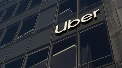 Uber’den Yapay Zeka ile 30 Ülkede Büyük Hamle
