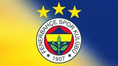 Fenerbahçe 2025-2026 sezonu kombine fiyatları açıklandı