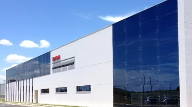 Toyota Industries'in 33 Milyar Dolarlık Satın Alma Teklifine Eleştiriler Artıyor