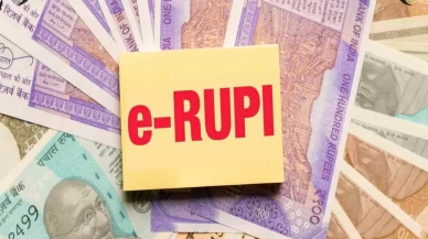 Rusya, Dijital Ruble İçin Kesin Tarih Belirledi: 1 Eylül 2026'da Başlıyor!