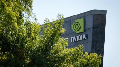 FCA ve Nvidia Ortaklığında Geliştirilen Sandbox Ekim'de Başlıyor