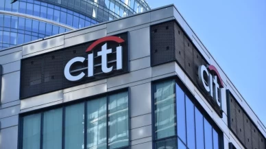 Citigroup, ABD Faiz İndirimi Tahminini Eylül'e Çekti, S&P 500 Hedefini Artırdı