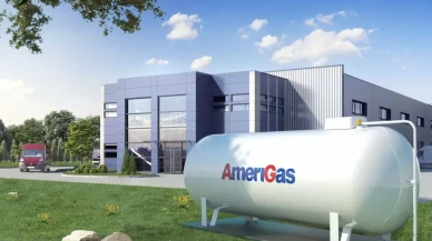 AmeriGas Hawaii’den Çekiliyor: 750 Bin Galonluk Dev Satış Anlaşması