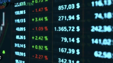 Sermaye Tavanı 2 milyar TL’ye Çıkarılıyor! ICUGS’den Dikkat Çeken Hamle