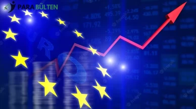 Avrupa Hisseleri Zayıf Veriler ve Ticaret Gerginlikleriyle Geriledi