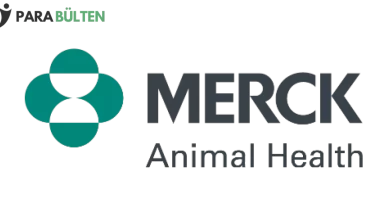 Merck Animal Health, NUMELVI Köpek Tabletleri İçin Avrupa Onayı Aldı