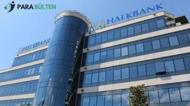 60 Bin TL Anında IBAN’a Yatıyor! Halkbank’tan Aylık Nakit İhtiyacına Çözüm