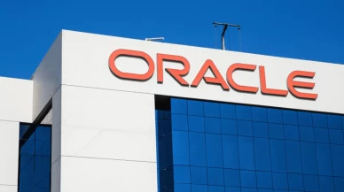 Oracle Hisseleri Yapay Zeka Odaklı Bulut Hizmetleri Talebiyle Yükseldi