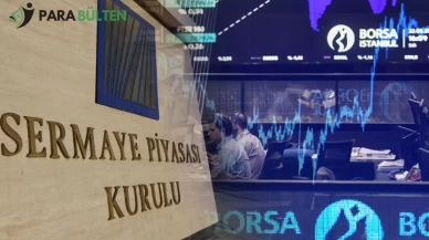 SPK İki Şirkete Sermaye Artırımı Onayı Verdi: Fenerbahçe ve Pasifik GYO Dikkat Çekti