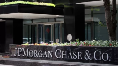 JPMorgan Chase, Zengin Amerikalılar İçin Yeni Dönemi Başlatıyor