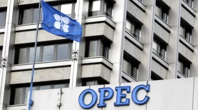 Morgan Stanley: OPEC+ Üretim Artışı Gerçek Üretime Yansımıyor