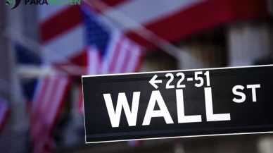 Trump’ın Ticaret Savaşında Yumuşama Sinyali, Wall Street’i Hareketlendirdi