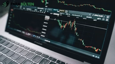 BIST100 Endeksi Yükselişe Geçti: Kritik Seviyeler Aşıldı mı?