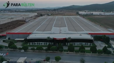 Zeren Group Holding, Alfemo Mobilya'yı Satın Aldı