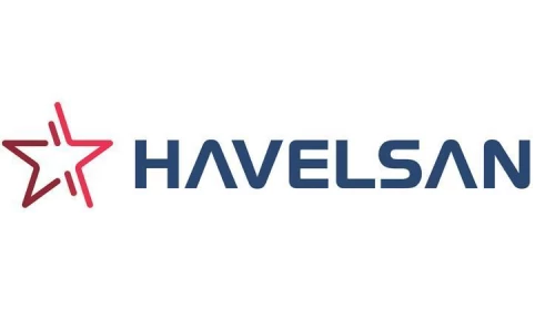 HAVELSAN'ın Metrik Havuzu Projesi, KAIZEN Ödülü'ne layık görüldü!
