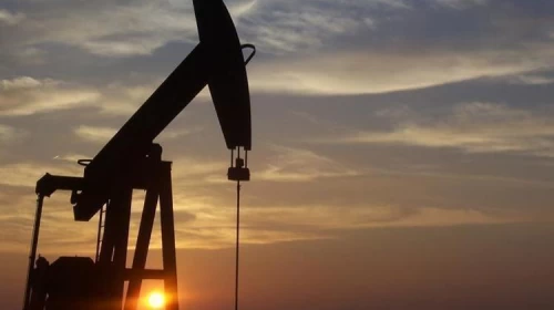 Petrol fiyatları sakin seyrediyor, Brent varili 73,77 dolardan işlem görüyor