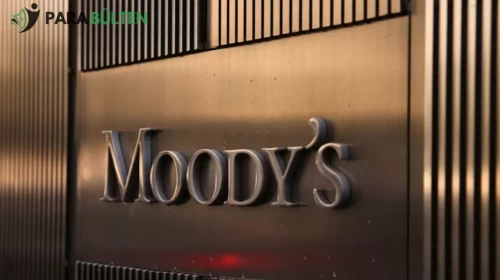 Moody’s ABD’nin Kredi Notunu Düşürdü: Ekonomide Reesyon Endişesi Artıyor