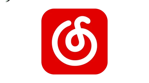 RBW ile NetEase Cloud Music İş Birliği K-POP’un Çin'deki Etkisini Artırıyor