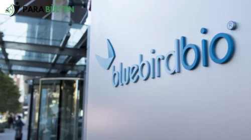 Bluebird Bio’nun Satın Alımı 2 Haziran’da Tamamlanıyor