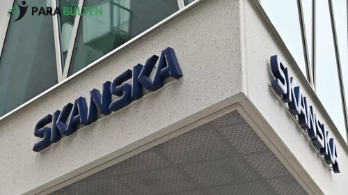 Skanska, Virginia Üniversitesi ile İnşaat Sözleşmesi İmzaladı
