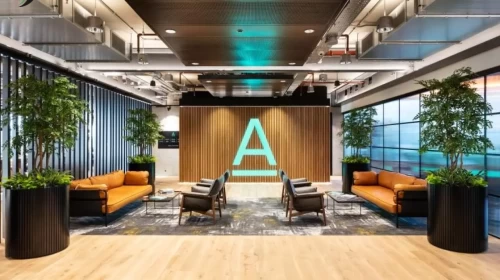 Alpha Group’tan Corpay Teklif Süresi İçin Uzatma Talebi